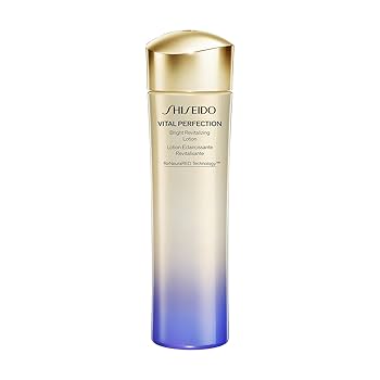 Amazon.co.jp: SHISEIDO バイタルパーフェクション 【医薬部外品